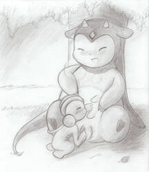 machop miltank nintendo pokemon tiuhu