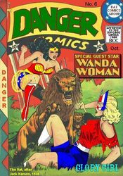 alias_the_rat dc dc_comics glory_girl tagme wonder_woman wonder_woman_(series)