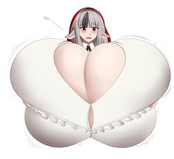 velouria (fire emblem) from fire emblem by jcdr