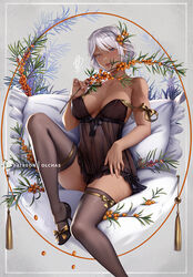 final fantasy fan art