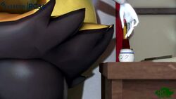 1boy 1boy1girl 1girls 3d animated big_ass big_belly big_breasts braixen breasts_bigger_than_head clipping cum cumflated_belly cumflation deep_penetration female furry huge_ass huge_breasts hyper hyper_ass hyper_breasts hyper_cumflation hyper_penetration hyper_penis inflation male mega_swampert mp4 naked nintendo no_sound nude original_character penetration pok&eacute;mon_(species) pokemon pokemon_(species) rape rgtdwtbr sex source_filmmaker straight video