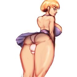 Booru post from rule34.xxx