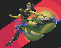 1futa absurd_res alien alien_futanari armlet armwear atya background balls balls_under_clothes big_balls big_breasts big_penis black_boots black_clothing blue_eyes bodily_fluids boots bottomless_loincloth bracelet chin_tattoo dancer_outfit dancing dark-skinned_futanari erection erection_under_clothes erection_under_loincloth eyeliner eyes facial_tattoo futa_only futanari genital_fluids genitals green_body harem_outfit heel_boots heels hi_res huge_balls huge_breasts huge_cock humanoid hyper_balls hyper_genitaliaintersex large_breasts large_penis loincloth loincloth_lift looking_away luminara_unduli makeup mesh mirialan navel open_eyes oversized_balls penis penis_bulge penis_under_clothes penis_under_loincloth precum precum_drip running see-through see-through_clothing shiny_clothes shiny_skin signature simple_background slave slave_outfit sleeveless solo solo_futa spread_arms spread_legs star_wars tattoo tenting thick_thighs thigh_boots thigh_highs thin_waist veil