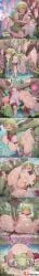 1girl 2026 2boys 2d absurd_res absurd_resolution absurdres ahegao ai_generated anus ass ass_ripple barefoot blue_eyes blunt_bangs bottomless bouncing_breasts bow breasts censored colored_skin cum cum_in_mouth cum_in_pussy cum_inflation cum_on_ass cum_on_body cum_on_breasts cum_on_hair cum_overflow cumdrip dark-skinned_male demon_girl demon_horns demon_tail detached_sleeves double_penetration double_v ear_blush erection excessive_cum female_ejaculation from_behind grabbing grabbing_another's_breast green_hair green_skin heart heart-shaped_pupils hetero horns huge_breasts image_set indoors interspecies long_hair lying mairimashita!_iruma-kun mating_press mmf_threesome multiple_boys nipples open_mouth outdoors patreon pointy_ears pubic_hair pussy pussy_juice rape raped raped_by_monster raped_female red_skirt school_uniform serafuku sex sex_from_behind sharp_teeth short_hair skirt small_breasts solo solo_focus spread_legs standing standing_sex stomach_bulge sweat symbol-shaped_pupils tail testicles thighhighs threesome tongue tongue_out top-down_bottom-up trembling uncensored unworn_skirt v vaginal valac_clara wading water wet white_shirt white_socks white_thighhighs xdomikami