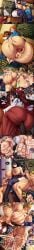 age_difference ahe_gao ahe_gao_female ahegao ahegao_face ahegao_smile anal anus anus_focus areola areolae armpit armpit_fetish armpits asking_for_sex ass ass_bigger_than_head ass_focus ass_grab ass_in_dress ass_spread astroodragon big_anus big_ass big_ass_(male) big_breasts big_butt big_muscles big_penis black_clothing black_hair blowjob blue_eyes blush blushing blushing_female boku_no_hero_academia boots bow breasts breasts_bigger_than_head breasts_out brown_eyes brown_hair bubble_ass bubble_butt bulge bulge_through_clothing busty cellulite child_bearing_hips chubby chubby_female classroom clothing confused confused_face confused_look creepy crossed_arms crossover cum cum_drip cum_in_ass cum_in_mouth cum_in_pussy cum_inside cum_on_body cumshot curvy curvy_figure dark_crack denki_kaminari dialogue disturbing_shit domain_expansion double_barrel_blowjob double_blowjob double_handjob double_penetration dress drooling drooling_cum drooling_tongue eastern_and_western_character egg eijirou_kirishima english_text fat_ass female female_focus female_on_top female_only female_penetrated female_pubic_hair fucked_through_clothes fucked_through_hakama fucked_through_skirt genitals gigantic_ass glasses gojou_satoru grabbing grabbing_ass grabbing_breasts grabbing_own_ass grabbing_penis handjob hearts_around_head heels high_heel_boots high_heels high_resolution huge_ass huge_breasts huge_butt huge_cock huge_penis human hyper hyper_ass hyper_breasts hyper_penis inviting_to_sex jujutsu_kaisen jujutsu_tech_uniform kindergarten_(game) kindergarten_3 large_ass large_breasts large_filesize legs long_hair long_sleeves looking_at_viewer looking_back male male/female mask masked_female mature mature_female midnight_(my_hero_academia) miko miko_outfit milf mind_break mind_control ms._lovelett multiple_males multiple_penises muscles my_hero_academia nemuri_kayama nipples no_panties open_mouth orange_hair ovum ovum_deformation ovum_meets_sperm panting penetration penis penis_in_mouth pink_areola pink_areolae pink_nipples precum pubes pubic_hair pussy pussy_juice pussy_juice_drip ready_for_sex redhead rhyming ripped_bodysuit ripped_clothing rippling_ass saliva satoru_gojo scar scar_on_face sex sex_ed sex_education shaved_armpit sideboob sitting sitting_on_desk skirt skirt_lift slap slap_mark slapping slapping_butt smile smiley_face sperm sperm_cell sperm_meets_ovum spit spit_trail spitting_in_mouth spread_ass spread_pussy spreading steam straight straight_sex super_senior_gojo sweat sweatdrop sweaty tagme teacher teacher_and_student text thick thick_ass thick_legs threesome tight_clothing torn_clothes utahime_iori vagina vaginal_fluids vaginal_juices vaginal_penetration very_high_resolution voluptuous voluptuous_female white_hair white_skin woman woman_focus x-ray