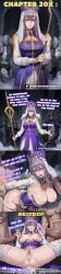 Eremiya (Fire Emblem) Rule 34 Image