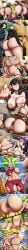2024 2d 2d_(artwork) 2d_artwork 3_panel_comic 69 69_position :>= abs accessory after_kiss after_sex after_vaginal age_difference ahe_gao ahegao ambiguous_penetration anal anal_sex angry_fellatio anteater_face anus anus_hair areolae arm_around_neck armpit_hair armpits ass ass_bigger_than_head ass_focus ass_waves asshole astroodragon avoiding_eye_contact background badonkadonk balls bedroom_eyes before_and_after bent_over bent_over_table big_anus big_areola big_ass big_breasts big_bulge big_butt big_penis bisexual bisexual_female black_hair blonde_hair blowjob blowjob_face blue_eyes blurry_background blush blush_lines blushing body_hair bottom_heavy bottomless bottomless_female bottomless_male bottomwear breasts breasts_bigger_than_head breasts_out breasts_out_of_clothes brown_bottomwear brown_pants bubble_ass bubble_butt bulge bulge_through_clothing butt_focus buttcrack_pigmentation cameltoe canon_couple christmas christmas_tree clapping_cheeks clenched_teeth clothed clothed_male clothed_sex clothes comic completely_nude couple crossover cum cum_in_pussy cum_inside cunnilingus deep_penetration defeated dialogue different_ass_sizes digital_drawing_(artwork) digital_media_(artwork) dilf dominant_male dragon_ball dragon_ball_super drawing drooling drunk drunk_bubble dutch_angle english_text erect_penis erection erection_under_clothes erection_under_clothing excessive_precum exposed_ass eyebrows eyelashes eyes_rolling_back fat_ass female female_anus_hair female_armpit_hair female_focus female_on_top female_only female_penetrated female_pubic_hair femsub from_behind from_behind_position fubuki_(one-punch_man) fucked_from_behind fucked_senseless fucked_silly fully_clothed fully_clothed_male fusion gaping_anus gigantic_ass glistening glistening_butt gotenks grabbing_breast grabbing_breasts green_hair grey_topwear groping groping_breast hair hair_accessory hairy_armpits hairy_pussy hand_on_breast hand_on_head headband headgear headwear hearts hearts_around_head hi_res highres huge_ass huge_balls huge_breasts huge_bulge huge_butt huge_cock huge_penis human husband_and_wife hyper hyper_ass imminent_creampie imminent_cumshot imminent_impregnation imminent_penetration imminent_sex implied_vaginal impregnation impregnation_request indoors inverted_nipples kefla large_breasts laughing legendary_super_saiyan lewd licking_pussy light-skinned_female light-skinned_male light_skin loid_forger long_hair long_sleeves male male/female male_on_female male_on_top male_penetrating male_penetrating_female maledom married_couple masturbating_while_watching medium_hair messy_hair milf mind_break moon moonlight motion_lines mounting multiple_females multiple_girls muscular muscular_female navel night night_sky nighttime nipples nude nude_female older_female older_female_and_younger_male one-punch_man onomatopoeia open_anus open_mouth oral ovum ovum_deformation pale-skinned_female pale_skin pants partially_clothed penetration penis penis_bulge plap plap_(sound) plump_labia potara_earrings precum precum_through_clothing pubes pubes_exposed pubic_hair pubic_hair_peek puffy_anus pussy red_eyes red_sweater red_topwear ripped_clothing ripped_pants rough_sex saitama saiyan saliva saliva_trail sex sex_from_behind sexually_dimorphic_butts shiny_ass shiny_butt short_hair simple_background slap_mark smaller_male solo_female son_goten spank_marks speech_bubble sperm_cell sperm_meets_ovum spread_legs spy_x_family straight submissive_female sucking_penis super_saiyan sweat sweatdrop sweater sweating sweaty sweaty_armpits sweaty_ass sweaty_face table table_sex tagme tatsumaki teasing teeth temptation tempting text text_bubble thick thick_ass thick_butt thick_thighs thighs thought_bubble tight_clothing tongue tongue_out topwear torn_clothes torn_clothing tree tremble_spikes trunks_(dragon_ball) twitter_link uncensored undertagged vaginal vaginal_penetration visible_pussy voluptuous voluptuous_female yor_briar yor_forger younger_impregnating_older younger_male younger_penetrating_older yuri