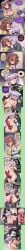 ai_generated anal anal_penetration anal_sex anus ass blindfold bondage bondage_gear caption cat_ears cat_girl cat_humanoid cat_tail catgirl comic comic_page cum cum_drip cum_in_ass cum_in_mouth cum_in_pussy cum_inside cum_on_body cum_on_breasts cum_on_face cumshot dog_ears dog_girl dog_tail doggystyle full-package_futa full_nelson furry furry_female futa_focus futa_on_female futa_with_female futadom futanari hard_sex hardcore hololive hololive_japan image_set impregnation impregnation_attempt impregnation_request inugami_korone kissing knot knotted knotted_penis knotting licking_penis madamweaver monster_cock monster_girl monster_on_female monster_rape musk musk_clouds musky musky_balls nekomata_okayu rape scp scp-1471 scp-1471-a scp_foundation squirting standing standing_sex sweat sweatdrop sweating sweaty sweaty_ass sweaty_balls sweaty_body sweaty_breasts sweaty_butt vagina vaginal vaginal_fluids vaginal_insertion vaginal_juices vaginal_masturbation vaginal_penetration vaginal_sex wet wet_body wet_pussy wet_skin