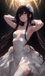 Anime Rule 34 Image