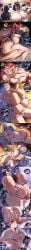 69 absurd_res ahe_gao ahoge ainz_ooal_gown albedo_(overlord) alcohol alcoholic_drink all_fours anal_fingering anilingus anus areola areolae armpit_hair armpits arms armwear aroused ass ass_grab assertive_female assjob astroodragon background balls bangs bare_shoulders barefoot bathrobe bed beer belly between_breasts big_areola big_areolae big_ass big_belly big_boobs big_breasts big_butt big_hips big_nipples big_penis big_thighs big_tits biped biting biting_object black_gloves black_hair blonde blonde_female blonde_hair blue_eyes blue_hair blush blush_lines blushed_face blushing blushing_female blushing_profusely bodily_fluids bodysuit boobs boobs_out braid braided_hair braided_ponytail breast_sucking breasts breasts_out brother_and_sister brown_eyes brown_hair bubble_ass bubble_butt butt buttjob cellphone clap clapping clapping_ass clapping_butt clapping_cheeks cleavage closed_eyes closed_mouth clothed clothed_female clothes clothing collar colored_sclera colored_skin completely_nude condom condoms cosplay couch cowgirl_position crossover cum cum_in_mouth cum_in_pussy cum_inside cum_overflow cup curvy deep_skin demon demon_girl demon_horns demon_wings dialog dialogue doggy_position drooling duo dutch_angle dyed_hair ears ejaculation elbow_gloves english_text erection excited eyebrows eyebrows_visible_through_hair eyelashes eyes eyes_closed eyes_open fat_ass fat_butt feet fellatio female female_ejaculation female_focus female_penetrated female_pubic_hair femdom fingering fingernails fingers fingers_in_mouth fluids folded food fucked_silly genital_fluids genitals gigantic_breasts glass glistening glistening_body gloves gojou_wakana golden_eyes grabbing grabbing_another's_breast grey_hair hair hair_between_eyes hair_over_one_eye hand_on_head hands happy_sex head_between_breasts heart hearts hearts_around_head heavy_blush hetero hi_res high_resolution highres hips holding holding_breast horn horned_female horned_humanoid horns hotdogging huge_areola huge_areolae huge_ass huge_boobs huge_breasts huge_butt huge_cock huge_hips huge_nipples huge_thighs huge_tits human human_female human_on_humanoid humanoid impregnation incest indoor indoors interspecies jiggle jiggling jiggling_ass jiggling_butt jujutsu_kaisen kissing kitagawa_marin lactation large_areolae large_ass large_boobs large_breasts large_butt large_hips large_penis large_testicle large_thighs large_tits larger_female larger_penetrated leash legs legs_over_head legs_together licking_lips light-skinned_female light_body light_skin lips lipstick lipstick_mark long_hair looking_at_viewer looking_pleasured lying makeup male male/female male_penetrating mammal marin_kitagawa mature_female mei_mei_(jujutsu_kaisen) motion_blur motion_lines motion_outline mouth mouth_closed mouth_open movement_lines multiple_girls my_dress_up_darling nail_polish navel neckwear nipples nose not_furry nude older_sister_younger_brother on_back on_bed onomatopoeia open_clothes open_eyes open_mouth oral original overlord_(maruyama) pale-skinned_female pale_body pale_skin parted_lips passionate penetration penile penile_penetration penis phone pink_eyes pink_hair plap pleasure_face plump pointy_ears ponytail ponytail_female precum pubes pubic_hair puffy_nipples pupils pussy pussy_juice red_eyes red_hair red_lips rolling_eyes round_ass round_boobs round_breasts round_butt round_tits saliva saliva_trail sex sex_from_behind shiny shiny_skin shoes silver_hair single_braid sitting size_difference smartphone smile smiling solo_focus sono_bisque_doll_wa_koi_wo_suru sound_effects speech_bubble spread_legs standing_sex straight succubus succubus_horns succubus_wings sweat sweatdrop sweater sweating sweaty sweaty_ass sweaty_body sweaty_boobs sweaty_breasts sweaty_butt sweaty_tits symbol-shaped_pupils table tagme talking talking_to_another tall_female teenager teeth teeth_showing teeth_visible testicle text text_bubble thick thick_ass thick_butt thick_hips thick_legs thick_thighs thighs tied_hair tight_clothes tight_clothing tits tits_out tongue tongue_out trio trio_female trio_focus two-tone_hair two_tone_hair ui_ui_(jujutsu_kaisen) uncensored vaginal_penetration vein veins veiny veiny_boobs veiny_breasts veiny_tits very_high_resolution very_long_hair voluptuous vulva waist white_gloves white_hair wide_ass wide_butt wide_hips wide_thighs wig wine_glass wings wings_on_back wobble wobbling wobbling_ass wobbling_butt x-ray yellow_eyes