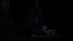1girls 3d after_rape after_sex age_difference alley alleyway animated black_hair broken_rape_victim cum_in_pussy cum_on_body cum_on_breasts garter_straps large_breasts missionary_position ozisan rape sex tagme vaginal_penetration vaginal_sex video