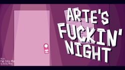 1boy 1girls absol absol_bartenders accessory after_sex after_vaginal animated anthro anthro_penetrated anus arbok areola armwear arte_(r-mk) arthropod ass audible_creampie balls balls_clench balls_clenching balls_deep big_ass big_balls big_breasts big_butt big_penis blowjob bodily_fluids bouncing_ass bouncing_breasts bow_tie breast_focus breast_fondling breast_out breast_play breast_squeeze breast_squish breasts brown_areola brown_nipples butt_focus canid canine cervical_contact cervix cervix_kiss cleavage clitoris clothed clothing cum cum_in_pussy cum_in_uterus cum_in_vagina cum_inside cum_leaking_out cum_leaking_out_of_pussy cum_pump dat_ass deep_throat delphox delphox_waitress eeveelution ejaculating_while_penetrating ejaculation english_text face_fucking fellatio female female_penetrated fingerless_gloves first_person_view fondling foreskin foreskin_folds fox from_behind from_behind_position fully_retracted_foreskin furry generation_2_pokemon generation_3_pokemon generation_4_pokemon generation_5_pokemon generation_6_pokemon genital_fluids genitals gigantic_ass giggle giggling glaceon glands glans glistening glistening_body glistening_breasts glistening_genitalia glistening_vulva gloves hair_accessory hairband hand_on_breast hand_on_partner hand_on_partner's_leg handwear happy happy_sex headband heart_symbol huge_ass huge_boobs huge_breasts huge_butt ineffective_clothing inside internal internal_vaginal internal_view katherine_(r-mk) kissing_penis_tip leaking_cum legwear licking licking_tip lola_(r-mk) long_playtime long_video longer_than_2_minutes longer_than_30_seconds looking_at_viewer looking_back looking_back_at_viewer lopunny lucario lucario_dealer lying male male/female male_penetrating male_penetrating_female male_pov mammal massive_ass mostly_nude motion_lines multiple_scenes music nintendo nipples on_bottom on_top one_eye_closed oral oral_penetration oral_sex paizuri paizuri_fellatio paizuri_on_lap partially_clothed penetration penile penis penis_kissing penis_lick penis_tip_play pink_glans pink_penis plap plap_(sound) pokemon pokemon_(species) pov precum precum_string presenting presenting_anus presenting_hindquarters presenting_vulva pulsating_cumshot pumping_cum pussy r-mk rear_view retracted_foreskin reverse_cowgirl_position saliva saliva_on_penis scolipede serving serving_beverage serving_tray sex shaking_butt shiny_lopunny shiny_pokemon skimpy sneasel sound spread_legs spreading squeezing squish sylveon tagme testicles testicles_clench text thebredfactory_(va) thick_thighs throat_bulge tip_kissing titfuck_fellatio titfucking titjob tongue tongue_out umbreon uncircumcised uncircumcised_penis uncut vaginal_penetration vaginal_sex veins veiny_penis video voice_acted vulva wide_hips wiggle wiggling_ass wiggling_butt wiggling_hips x-ray