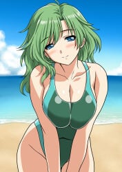 Yuuyuu (3jjbn) Rule 34 Image