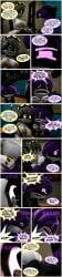 3d 3d_(artwork) 3d_artwork 3d_model 3d_render absurd_res absurd_resolution absurdres bbc big_black_cock blacked cheating comic comic_page comic_panel comics compilation dark-skinned_male dark_skin faceless faceless_character faceless_male glitch_productions human human_male human_penis imminent_cheating imminent_sex large_ass large_breasts large_penis murder_drones netorare ntr page_5 page_6 page_7 page_8 part_2 porn_with_plot purple_eyes purple_hair robot robot_girl robot_humanoid serial_designation_v sfm source_filmmaker source_filmmaker_(artwork) spanking spanking_ass spanking_butt uzi_(murder_drones) uzi_doorman v_(murder_drones) white_body whiteweasel yellow_eyes
