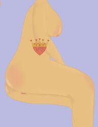 Booru post from rule34.xxx