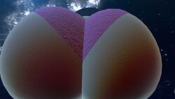1girls 3d 3d_(artwork) big_ass big_breasts breasts bubble_butt gardevoir huge_ass huge_breasts hyper_ass panties pokemon pokemon_(species) tagme thick_thighs vanessa_(zer0264) wide_hips zer0264