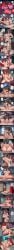 ! !! !? ... 1futa 1girl 1girls 2futas ? abs after_anal after_ejaculation after_sex after_vaginal ahe_gao ahoge ai_assisted ai_generated akeno_himejima all_fours alternate_hair_length alternate_hairstyle anal anal_penetration anal_sex anime anime_style anus arm_support arms_behind_back artist_name ass assertive_female back balls balls_deep big_ass big_breasts biting_own_lip black_hair blowjob blush boobs bottomless breasts breasts_apart caption cleavage clitoris closed_eyes closed_mouth clothes_lift cock collarbone comic comic_page comic_panel completely_nude couch cowboy_shot cowgirl_position cum cum_in_ass cum_in_mouth cum_in_pussy cum_on_body cum_on_breasts cum_on_clothes cum_on_hands cum_on_penis cum_on_stomach cum_overflow cum_pool cum_string cumdrip curvaceous curvaceous_body curvaceous_female curvaceous_figure dark_hair deep_penetration deepthroat dialogue dickgirl doggy_style doggystyle drooling ejaculation embarrassed english_text erection excessive_cum exhausted facial feet fellatio female female_ejaculation female_focus female_orgasm fit_female flaccid folded from_side fucked_silly full_nelson futa futa_on_female futa_on_futa futa_only futa_sans_pussy futa_with_female futa_with_futa futanari futanari_only girl girly goth goth_girl gothic gothic_girl grabbing_another's_hair grin hair_between_eyes hair_down half-closed_eyes hand_on_another's_head hand_on_own_face hands_on_another's_head hands_on_lap head_grab heart heavy_breathing hentai high_resolution high_school_dxd highres holding horny hourglass_figure huge_ass huge_balls huge_boobs huge_breasts huge_butt huge_cock huge_penis huge_testicles huge_thighs hugging_own_legs irrumatio kneeling large_breasts large_penis leaning_forward leg_lift leg_lock leg_up legs_up lifted_by_self lifting_person long_hair long_shirt long_sleeves looking_at_another looking_at_penis looking_at_viewer looking_down lying manga manga_page mating_press medium_ass medium_breasts medium_penis messy_hair missionary motion_blur motion_lines muscular muscular_female naughty_face navel newhalf night night_sky nipples nose_blush nude off_shoulder on_back on_bed on_couch on_side open_mouth oral oral_sex orgasm parted_lips patreon patreon_logo patreon_username penis penis_awe pov precum presenting_pussy projectile_cum pussy pussy_juice pussy_juice_puddle red_hair redhead reverse_cowgirl_position reverse_suspended_congress rias_gremory rolling_eyes saliva self_upload sex sex_from_behind sex_toy sexy sheet_grab shiny shiny_skin shirt shirt_lift short_sleeves sick sitting sitting_on_person sleeping sleepy small_breasts smile soles solo solo_focus sparklie speech_bubble spoken_ellipsis spread_legs squatting stable_diffusion standing standing_on_one_leg standing_sex stomach stomach_bulge story straddling surprised sweat tagme tears teeth testicles text text_bubble thick_thighs thighs tiptoes toes toned tongue tongue_out top-down_bottom-up torn_clothes torn_pants torso_grab transformation transformation_sequence transformation_through_magic trembling twitching_penis two-tone_hair uncensored under_covers upper_teeth_only upright_straddle vagina vaginal vaginal_penetration vaginal_sex veins veiny_penis voluptuous voluptuous_female waifu waifu_diffusion watermark wavy_mouth web_address worship