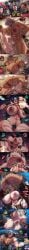 2026 2d 5_fingers 5_toes abs absolute_dc absolute_wonder_woman absurd_res amazon_position anal anal_sex animal_ears animal_humanoid animal_tail anus aqua_(konosuba) areola armpit armpit_hair armpits arms ass ass_bigger_than_head asshole astroodragon back_view background balls big_ass big_balls big_boobs big_breasts big_butt big_hips big_nipples big_penis big_thighs big_tits biped black_hair blonde blonde_female blonde_hair blowjob blue_eyes blush blushing_female bodily_fluids body_hair bottomwear breastfeeding breastfeeding_during_sex breasts breasts_bigger_than_head bruise bubble_ass bubble_butt bulge butt butt_hair butthole canon_futa carrying_over_shoulder carrying_partner cat_humanoid chocolate_and_vanilla choke_hold choking clenched_teeth clothed clothed_female clothed_human clothed_humanoid clothes clothing color color_coded color_coded_speech_bubble color_coded_text colored cowgirl_position creampie crossover crouching cum cum_in_pussy cum_in_vagina cum_inside dark-skinned_dom dark-skinned_female dark-skinned_futa dark_body dark_hair dark_skin darkness_(konosuba) dc dc_comics deepthroat defeated defeated_heroine dialog dialogue digital_art digital_drawing_(artwork) digital_media digital_media_(artwork) dirty_talk dripping dripping_pussy dripping_sweat dripping_wet drooling dumbbell duo ears eastern_and_western_character english english_commentary english_dialogue english_text erection exercise exercise_clothing exercise_equipment exercising eyebrows eyelashes eyes face_fucking fat_ass fat_butt feet felid felid_humanoid feline feline_humanoid female female_armpit_hair female_focus female_human female_humanoid female_only female_penetrated female_pubic_hair femdom femsub fingerless_gloves fingers fluids footwear forced_oral fur futa_on_female futadom futanari genital_fluids genitals ghislaine_dedoldia gloves grey_ears grey_hair grey_tail gym_clothes hair hairy_armpits hands handwear hi_res hips huge_ass huge_boobs huge_breasts huge_butt huge_cock huge_hips huge_thighs huge_tits human human_female human_on_humanoid human_only human_penetrating human_penetrating_humanoid humanoid humanoid_feet humanoid_genitalia humanoid_hands humanoid_penetrated humanoid_penis hung_futa imminent_sex impregnation interspecies kemonomimi kono_subarashii_sekai_ni_shukufuku_wo! konosuba:_god's_blessing_on_this_wonderful_world! large_breasts larger_female larger_humanoid larger_penetrated legs lifting light-skinned_female light-skinned_male light_body light_skin long_hair looking_at_another looking_down male male/female male_human male_penetrating male_penetrating_female malesub mammal mammal_humanoid markings megumin multicolored_hair muscles muscular muscular_arms muscular_female muscular_futa muscular_legs muscular_thighs mushoku_tensei naked naked_female naked_futa nipples nude nude_female nude_futa nude_human nude_humanoid nude_male orange_eyes ovum partially_clothed partially_clothed_futa penetration penile penile_penetration penis penis_in_vagina plantigrade ponytail precum pubes pubic pubic_hair pussy pussy_fluids pussy_hair pussy_juice pussy_juice_drip pussy_lips rape red_eyes red_hair restrained ripped_clothes ripped_clothing ripped_pants ripping_clothing robin_(dc) rough_sex rudeus_greyrat running secretly_loves_it sex shoes silver_hair sitting sitting_down size_difference skinsuit smaller_human smaller_male sneakers speech_bubble squat squatting stepped_on stepping_on_head stomach_bulge strangling sweat sweat_(phrase) sweatdrop sweaty sweaty_arms sweaty_ass sweaty_body sweaty_boobs sweaty_breasts sweaty_butt sweaty_legs sweaty_thighs sweaty_tits sylvia_(konosuba) tagme tail tattoo tattoo_on_arm tattooed_arm text text_bubble thick thick_ass thick_butt thick_hips thick_legs thick_thighs thigh_highs thighhighs thighs thunder_thighs tied_hair tied_up tight_clothes tight_clothing tight_pants toes topwear torn_clothes torn_clothing torn_pants treadmill trio trio_female trio_focus two-tone_hair two_tone_hair uncensored vagina vaginal vaginal_fluids vaginal_juices vaginal_penetration vaginal_sex very_long_hair voluptuous voluptuous_body voluptuous_female vulva wide_ass wide_butt wide_hips wide_thighs wonder_woman working_out workout workout_clothes