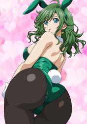 Yuuyuu (3jjbn) Rule 34 Image
