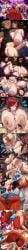 2d 2d_(artwork) 2d_artwork abs ahe_gao amazon_position anal anal_creampie anal_sex ankle_grab anus anus_focus armpit armpit_hair armpits ass astroodragon balls big_anus big_ass big_balls big_breasts big_hips big_penis big_pussy blonde_hair blowjob blue_hair body_writing breasts breasts_bigger_than_head brown_hair bunnysuit buttplug cloud_strife cock_gobble cock_hungry comic creampie crossover cum cum_explosion cum_in_ass cum_in_pussy cum_inside cum_overflow curvaceous curvaceous_female curvaceous_figure curves curvy curvy_body curvy_female curvy_figure curvy_hips daisy_dukes dangling_testicles deepthroat deepthroat_no_hands demon demon_girl dialogue dirty_talk dispatch dispatch_(game) drooling duo eastern_and_western_character english english_text enthusiastic_fellatio erza_scarlet excessive_cum fairy_tail fake_animal_ears fellatio fellatio_domination female female_armpit_hair female_masturbation female_pubic_hair femdom final_fantasy final_fantasy_vii fingering fingering_pussy fingering_self fishnet_legwear fishnets grabbing_horns hair hairy_armpits hips holding_horns horns hr_violation huge_ass huge_breasts human humanoid implied_impregnation impregnation instant_loss_2koma jellal_fernandes jpg kabedon larger_female lifting_person light-skinned_female light-skinned_male light_skin lips male male_human/female_demon male_human/female_humanoid male_pov malesub malevola_gibb markings masturbating_while_penetrated masturbation motion_blur nipples oral overflow ovulation ovum paizufella paizuri paizuri_lead_by_female paizuri_on_lap pale-skinned_female pale_skin partial_male penetration penis plump_labia pole power_bottom pubes pubic_hair pussy rabbit_ears red-skinned_female red_hair red_skin red_skinned_female reverse_suspended_congress robert_robertson sagging_balls sex sex_from_behind sex_toy sex_toy_in_ass shallow_penetration sloppy sloppy_blowjob speech_bubble square_enix stand_and_carry_position standing standing_sex stepped_on stepping_on_head swollen_anus tagme tank_top text thick_thighs thighs tifa_lockhart tongue tongue_out tongue_out_blowjob torn_clothes torn_fishnets torn_legwear twerk underboob vagina wide_hips