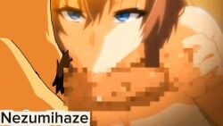akane_wa_tsumare_somerareru nezumihaze no_sound tagme video