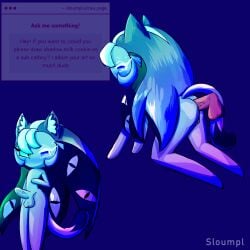 anal cat_ears cat_tail catboy cookie_run cookie_run_kingdom gay male male_only penis request self_upload shadow_milk_cookie sloumpl strawpage_request tagme