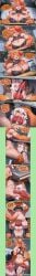 ai_generated anal anal_penetration anal_sex anus ass blindfold bondage bondage_gear buffpup_(vtuber) caption comic comic_page cum cum_inside filian_(vtuber) full-package_futa full_nelson futa_focus futa_on_female futa_with_female futadom futanari hard_sex hardcore hololive image_set impregnation impregnation_attempt impregnation_request kissing knot knotted_humanoid_penis knotted_penis knotting ladyfubuki musk musk_clouds musky musky_balls rape squirting standing standing_sex sweat sweatdrop sweating sweaty sweaty_ass sweaty_balls sweaty_body sweaty_breasts sweaty_butt vagina vaginal vaginal_fluids vaginal_insertion vaginal_juices vaginal_masturbation vaginal_penetration vaginal_sex virtual_youtuber vshojo vtuber vtuber_persona vtuberfanart vtubers wet wet_body wet_pussy wet_skin