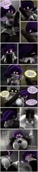3d 3d_(artwork) 3d_artwork 3d_model 3d_render absurd_res absurd_resolution absurdres anal anal_insertion anal_penetration anal_sex bbc big_ass big_black_cock big_breasts big_penis blacked blacked_female blowjob cheating cheating_female cheating_girlfriend comic comic_page comic_panel comics compilation cum cum_in_ass cum_in_mouth cum_in_pussy cum_inside disassembly_drone fellatio glitch_productions human human_on_robot kissing kissing_penis large_ass large_breasts large_penis murder_drones netorare ntr page_10 page_11 page_12 page_9 purple_eyes purple_hair robot robot_girl robot_humanoid serial_designation_v sfm source_filmmaker source_filmmaker_(artwork) swallowing swallowing_cum uzi_(murder_drones) uzi_doorman v_(murder_drones) vagina vaginal vaginal_penetration vaginal_sex white_body whiteweasel worker_drone yellow_eyes