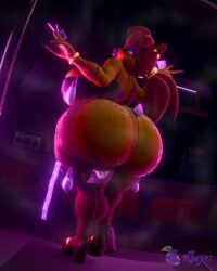 1girls big_ass big_boobs big_breasts big_butt big_thighs bimbo bimbo_anthro bimbo_body bimbo_lip bimbo_lips blender blender_(artwork) blender_(software) blender_eevee bubble_ass bubble_butt chocker condom cozy_rael filled_condom fishnet_clothing fishnet_legwear fishnet_stockings fishnet_thighhighs fishnets heel_boots heels high_heels huge_ass huge_breasts huge_butt huge_thighs laya_(cozyrael) long_fingernails mobian mobian_(species) mobian_hedgehog money musk musk_clouds musky_butt oc original original_character plumenjoyerse plump plump_ass plump_breasts plump_lips plump_thighs sega sonic_(series) sonic_the_hedgehog_(series) steam steaming_body voluptuous voluptuous_body