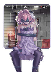 astolfo (fate) from fate (series) by seongdamr