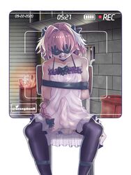 astolfo (fate) from fate (series) by seongdamr
