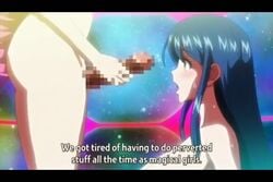 2futas 2girls after_sex ahe_gao anal anal_insertion animated aroused asian ass bad_end big_breasts blowjob blue_hair blush bouncing_breasts breasts breeding_slave broken_rape_victim brown_hair busty captured captured_heroine censored corruption cum cum_in_pussy cum_inside curvy dark_blue_hair deepthroat defeat defeated defeated_heroine dildo double_penetration empty_eyes english_text excited fellatio female female_orgasm first_time fit_female forced forced_oral forced_orgasm futa_on_female futa_sans_balls futadom futanari green_eyes horny horny_female houjouji_kikka improvised_dildo intersex intersex/female japanese_dialogue large_breasts longer_than_30_seconds looking_pleasured magical_girl majuu_jouka_shoujo_utea mind_break missionary_position moaning nervous nipples nude oral oral_sex orgasm panting pinned_down plump_ass rape reibi_tsubaki restrained restraints rolling_eyes sex skindentation sound sweat tagme teenage_girl teenager thick_thighs throat_barrier throat_noise thrusting tight_pussy tomonoin_mizuki tongue tongue_out towamizu_karen twintails vaginal vaginal_penetration vaginal_sex video virgin voice_acted wide_hips x-ray younger_female