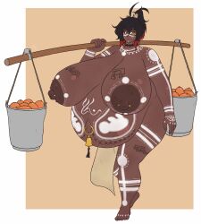 Booru post from rule34.xxx