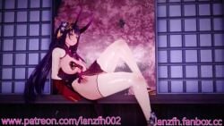 1boy 2girls 2girls1boy animated big_ass big_breasts big_penis cowgirl_position crossover crying dark-skinned_male female fingering genshin_impact honkai_impact_3rd horns huge huge_ass huge_breasts koikatsu lanzfh large_ass large_breasts large_penis lingerie long_hair longer_than_3_minutes looking_at_viewer looking_pleasured male nilou_(genshin_impact) pov pov_crotch pov_eye_contact pov_male purple_hair raiden_mei raiden_mei_(herrscher_of_thunder) raiden_shogun red_hair reverse_cowgirl_position rubbing rubbing_pussy sex sideboob soles sound tagme threesome video