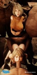 1girls 2024 2boys 3d 3d_(artwork) 3d_animation ahe_gao ambiguous_penetration anal anal_sex animated anteater_face ashley_graham ashley_graham_(ella_freya) ass azzat big_ass big_breasts big_penis blonde_female blonde_hair blowjob blowjob_face blue_eyes bouncing_breasts breasts capcom cheek_bulge dark-skinned_male dark_skin deep_blowjob deepthroat doggy_style edit edited eye_contact fat_man fellatio fellatio_face female female_focus from_behind fucked_senseless fucked_silly ganado gif goofy_ahh_facial_expression highres huge_ass huge_breasts imminent_sex light-skinned_female light_skin looking_at_viewer nipples oral oral_sex pounding pounding_ass pov resident_evil resident_evil_4 resident_evil_4_remake rolling_eyes rough rough_oral rough_sex seductive seductive_body seductive_eyes seductive_look seductive_mouth sensual spitroast submissive submissive_female thick thick_ass thick_body thick_lips thick_penis thick_thighs thrusting thrusting_hard thrusting_into_mouth vaginal_penetration vaginal_sex veiny_penis voluptuous voluptuous_female