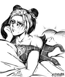 1girls asian asian_female ass ass_bigger_than_head ass_focus ass_grab ass_up asshole cry crying crying_with_eyes_open cute cute_face cutie_mark female jojo's_bizarre_adventure jojo_no_kimyou_na_bouken jojo_pose jojo_reference jolyne_kujo nosferatuzzod self_upload spank_marks spankable spanked spanked_butt spanking whipped whipping whipping_butt whipping_marks