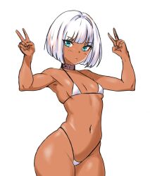 Booru post from rule34.xxx