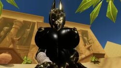 16:9 3d 3d_animation animated anthro anthro_on_top anthro_penetrated anubis anubis_(bom39) big_breasts big_butt body_part_in_pussy bouncing_breasts breasts butt canid canine canis cowgirl_position deity deliciousva desert digital_media_(artwork) dominant dominant_female duo egyptian egyptian_mythology erection female female_on_human female_on_top female_penetrated first_person_view from_front_position fucked_silly garwaron genitals goat_vr hi_res high_framerate huge_filesize human human_on_anthro human_on_bottom human_penetrating human_penetrating_anthro human_penetrating_female human_pov interspecies jackal long_playtime looking_pleasured male male/female male_on_anthro male_on_bottom male_penetrating male_penetrating_anthro male_penetrating_female male_pov mammal middle_eastern_mythology moan mp4 multiple_angles mythology on_bottom on_top penetrating_pov penetration penile penile_penetration penis_in_pussy pussy pyramid sex sound sound_warning submissive submissive_male tail vaginal vaginal_penetration video widescreen