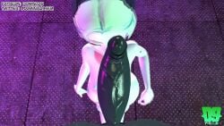 1boy 3d alley animated body_modification casual completely_nude cum cum_drip cum_in_pussy cum_inside cumflation cyberpunk cyberpunk:_edgerunners daft_punk dark_skin doggy_style dominica9 endymionva english_subtitles english_voice_acting female fingering from_behind giant_penis green_skin huge_cock human looking_at_viewer male mating_press missionary_position mp4 naked nude outdoors pale_skin penis_awe petite petite_body petite_female public rebecca_(edgerunners) red_eyes sex shorter_female size_difference slapping_butt smaller_female sound stomach_bulge straight stretched_pussy tagme twintails vaginal vaginal_penetration video voice_acted zy0n7