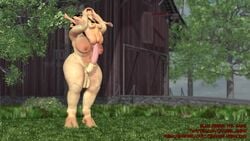 1futa 1girls 3d animal_genitalia animal_penis animated anthro anthro_on_human anthro_penetrating anthro_penetrating_human balls barn big_balls big_breasts big_dom_small_sub big_penis black_hair bovid bovine breasts brown_hair cow_futa drages duo equine_penis erection female female_penetrated female_prey full_nelson full_nelson_(legs_held) full_nelson_vaginal furry futa futa_on_female futanari genitals grass gynomorph gynomorph/female gynomorph_penetrating gynomorph_penetrating_female gynomorph_pred hair helpless herm/female huge_breasts huge_filesize huge_penis human human_cocksleeve human_penetrated intersex intersex/female intersex_penetrating intersex_penetrating_female intersex_pred interspecies larger_futanari larger_gynomorph larger_intersex laura_(drages) legs_held_open mammal navel nipples no_sound nude nude_female nude_futanari outside penetration penile penis rape reverse_stand_and_carry_position reverse_suspended_congress sex size_difference smaller_female spread_legs standing standing_sex vaginal vaginal_penetration video