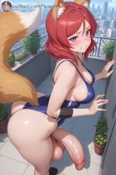 1futa 2026 ai_generated ass balls big_ass big_balls big_breasts big_butt big_penis flouzai futa_only futanari highres huge_breasts huge_cock looking_at_viewer penis seductive seductive_look seductive_pose seductive_smile testicles uncensored veiny_penis