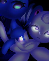 anthro anthro_on_anthro anthro_penetrated duusu enjoying enjoying_sex esinaxxx female kwami male male/female miraculous:_tales_of_ladybug_and_cat_noir miraculous_ladybug nooroo_(miraculous_ladybug) pink_eyes pink_penis purple_body purple_eyes sex