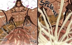 1futa 2026 2d 2d_(artwork) abs absurd_res absurdres animal_humanoid athletic athletic_futa balls balls_bigger_than_head ballsack becky_(ghosffee) belly belly_button big_balls big_breasts big_cock big_penis big_testicles big_thighs bikini bikini_top blowjob breasts breasts_bigger_than_head brown_hair clothing cock cock_ring commentary cow_girl cow_horns cum cum_in_mouth cum_inside dark-skinned_futa dark_skin dick dominant dominant_futa domination ejaculation english english_commentary english_text erect_penis erection fellatio fit fit_futa futa_only futadom futanari genital_fluids genitals ghosffee gigantic_balls gigantic_cock gigantic_penis gigantic_testicles heart heart_symbol hearts hearts_around_head hi_res highres horn horns hourglass_figure huge_balls huge_breasts huge_cock huge_penis huge_testicles huge_thighs hyper hyper_balls hyper_cock hyper_genitalia hyper_penis hyper_testicles large_balls large_breasts large_cock large_penis large_testicles large_thighs long_hair massive_cock massive_penis midriff muscles muscular muscular_arms muscular_futa muscular_legs muscular_thighs navel oral oral_insertion oral_penetration oral_sex orgasm original original_character penetration penile penile_penetration penis penis_in_mouth penis_out pov pov_blowjob saliva saliva_drip saliva_on_penis saliva_string saliva_trail scrotum skimpy skimpy_bikini skimpy_clothes slim slim_waist steam stomach straight_hair sucking sucking_penis swimsuit swimwear taker_pov tan tan_body tan_skin tanline testicles thighs_bigger_than_head vein veins veiny veiny_arms veiny_legs veiny_penis veiny_thighs very_long_hair voluptuous voluptuous_futa waist