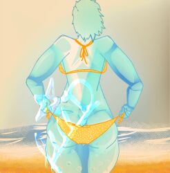 Slurp (Fortnite) Rule 34 Image