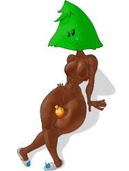 boobs bottle masturbation plants_vs_zombies pussy pvz stupid thighs
