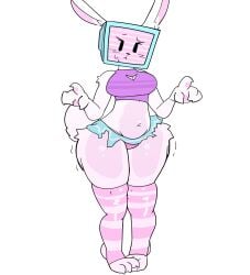 melanie_(regretevator) regretevator roblox tagme