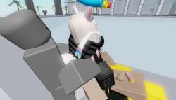 anal_sex blowjob cum femboy gangbang gay head_up penetration roblox roblox_studio robloxian thigh_job