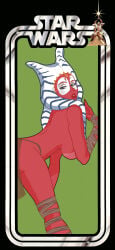 Tagme (Artist) Rule 34 Image