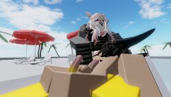 anal_sex blowjob bottom_view camera_view cum drooling femboy gangbang gay head_up penetration roblox roblox_studio robloxian thigh_job this_sucks