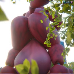 3d 3d_(artwork) adult adult_and_teenager adult_female adult_male anthro anus ass belly butt canid canine chubby chubby_anthro chubby_belly chubby_male city city_background city_lights city_skyline cityscape cock_vore crowd fat_male five_nights_at_freddy's fox foxy_(fnaf) frooberx frooberx_(artist) gay gay_domination gay_male human humanoid humanoid_genitalia humanoid_penis hyper hyper_balls hyper_penis imminent_cock_vore imminent_death imminent_penetration imminent_sex imminent_vore implied_cock_vore implied_vore implied_voyeurism machine machinery macro macro/micro macro_male macrophilia public public_exposure public_indecency public_nudity robot robot_humanoid scottgames tail taint vore voyeur voyeurism